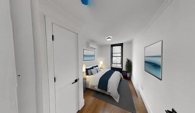 Foto principal - 2 bedroom in Brooklyn NY 11231