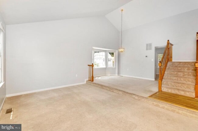 Building Photo - 4354 Chambord Ln