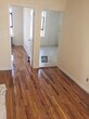 Primary Photo - STEINWAY STREET