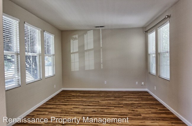 Foto del edificio - 4 br, 2 bath House - 2921 Compton Place