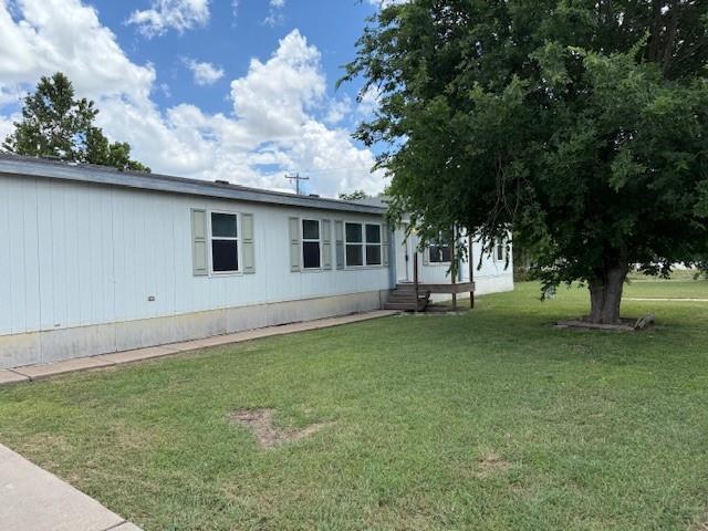 Building Photo - 117 Water Valley Dr