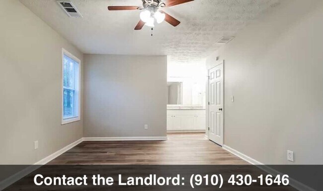 Foto del edificio - 750 Greenview Ave SE