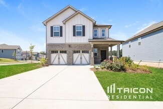 Building Photo - 1861 Holmsey Cir