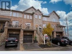 Photo du bâtiment - 541-541 Winston Rd