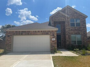 Building Photo - 31511 Silverthorne Bush Dr