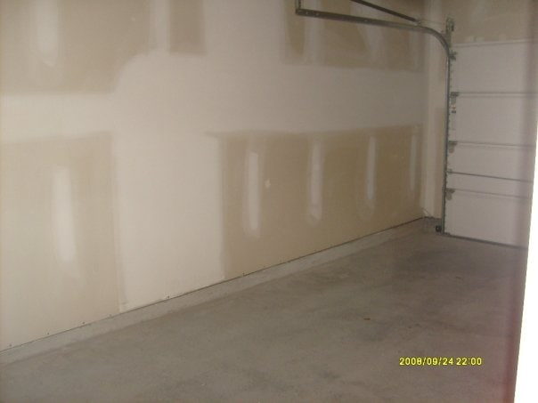 Photo - 1052 Crown Blvd Townhome