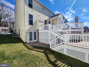 Building Photo - 19028 Noble Oak Dr