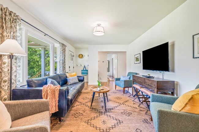Foto del edificio - N3143 Williams St