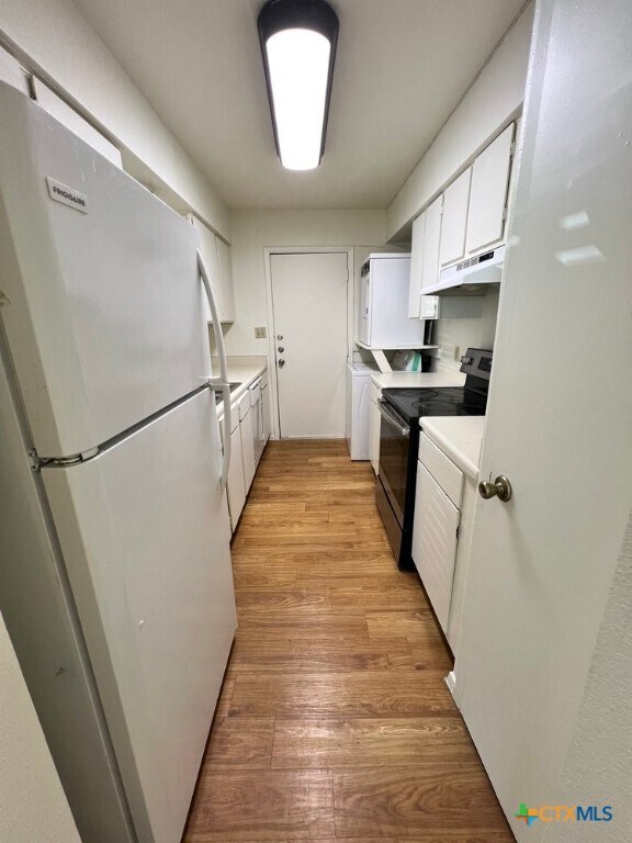 305 Craddock Ave, San Marcos, TX 78666 Townhome Rentals in San Marcos