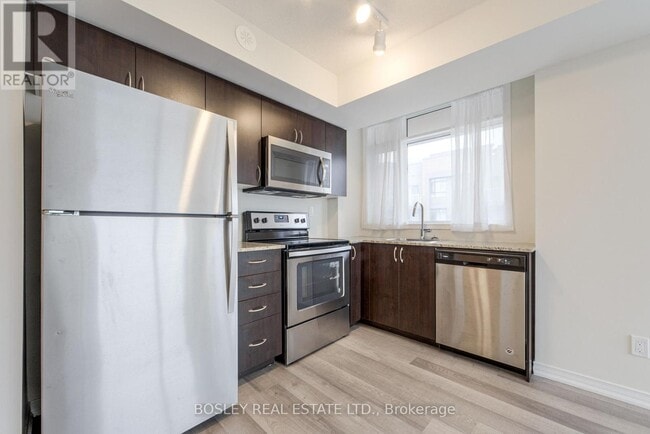 Building Photo - 1070 Progress Ave