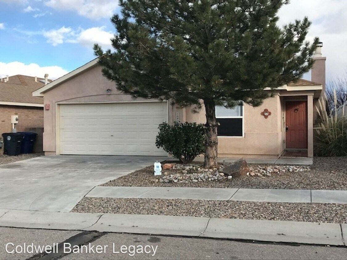 Primary Photo - 3 br, 2 bath House - 10728 Monterey Bay Ct NW