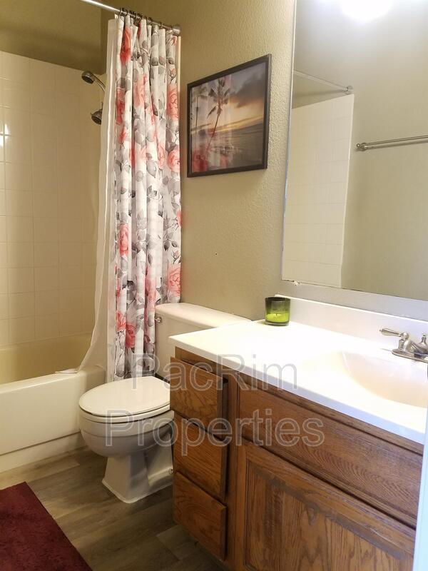 Foto del edificio - 6613 E 6th Ave