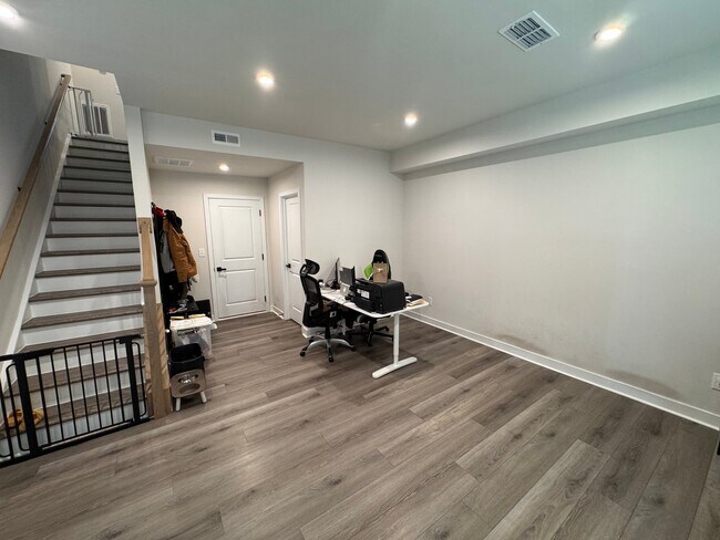 Foto del edificio - 3047 Terroir Ln
