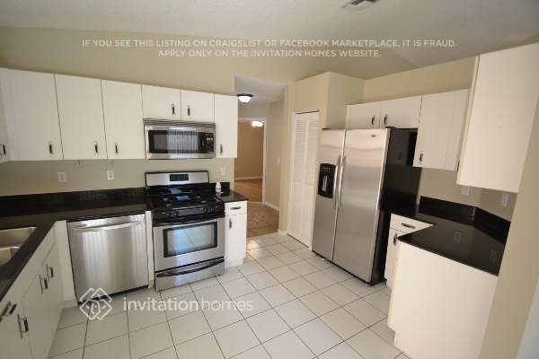 Foto del edificio - 12316 SW 146th St