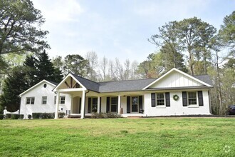 Building Photo - 265 Chaffin Rd