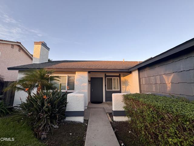 Foto del edificio - 2741 Oarfish Ln