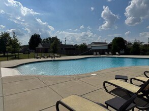 Building Photo - 124 Blackburn Trace