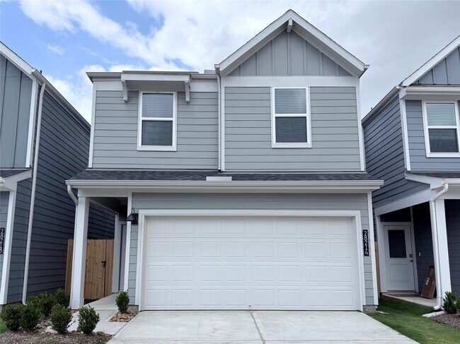 Foto del edificio - 28214 Meadowlark Sky Dr