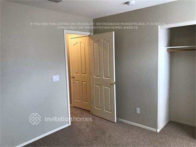 Foto del edificio - 16584 N 162nd Ln