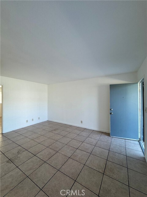 Foto principal - 1422 S Townsend St