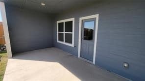 Foto principal - 315 Marsh Ln