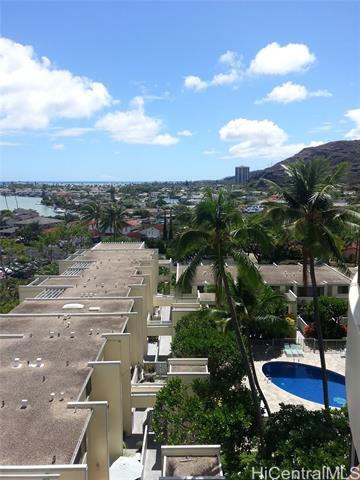 Building Photo - 6770 Hawaii Kai Dr