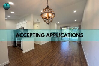 Building Photo - 9505 Arlington Ave