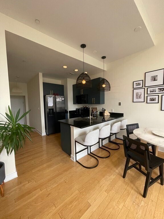 Foto principal - 72 Ashland St