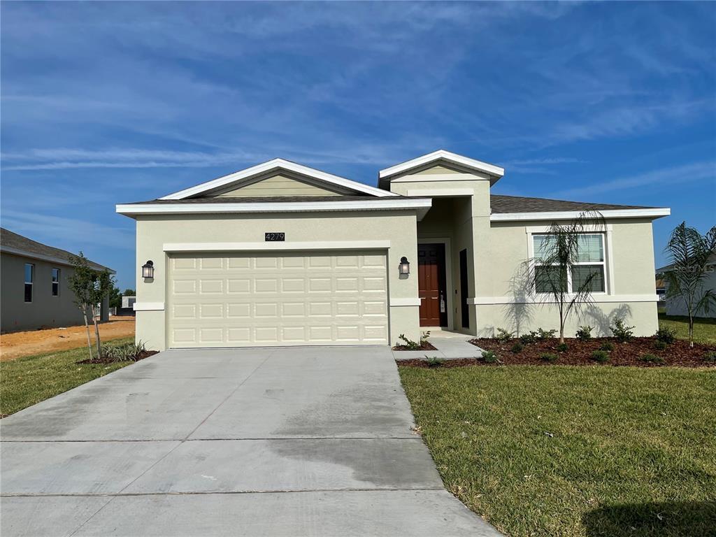 4279 Blackshear Ct, Four Corners, FL 34714 House Rental in Four