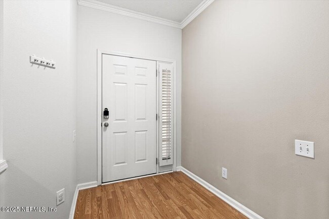 Building Photo - 7552 Scarlet Ibis Ln
