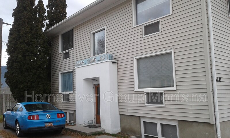 Primary Photo - 320 Kiwanis St