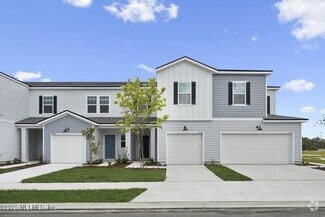 Building Photo - 14155 W Windy Way