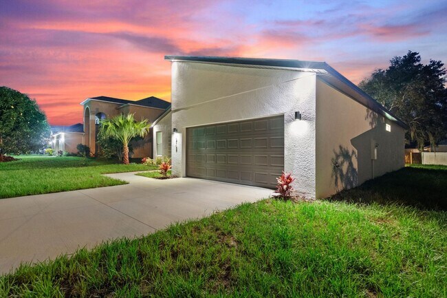 Foto del edificio - Deposit-Free! Modern, energy efficient hom...
