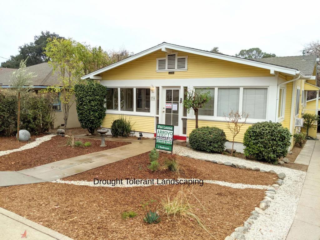 Primary Photo - 274 Mariposa Ave