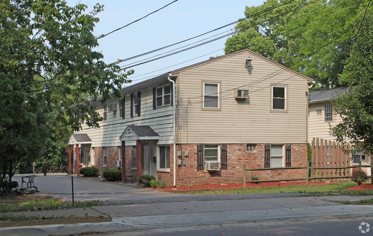 6935 Gracely Dr, Sayler Park, OH 45233 Apartments in Sayler Park, OH