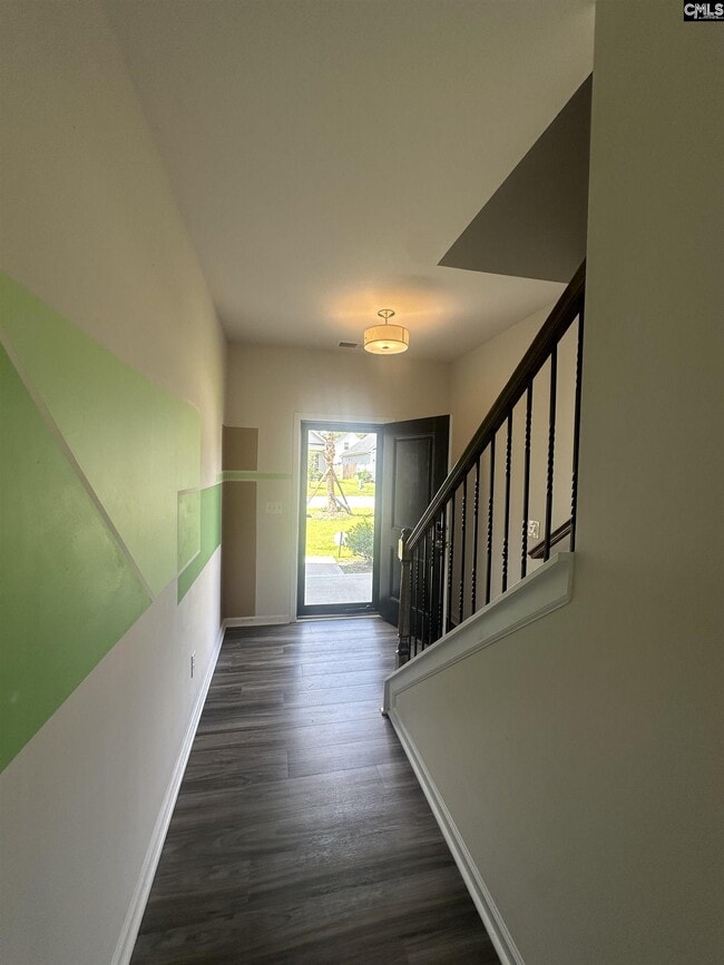 Building Photo - 958 Magwood Ct