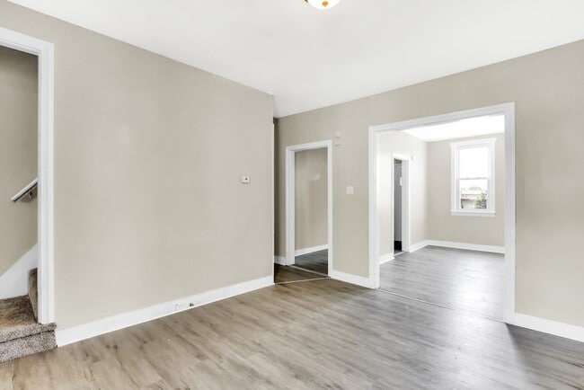 Foto del edificio - Cozy 3 Bedroom, 1 Bath Home in York, Pa!