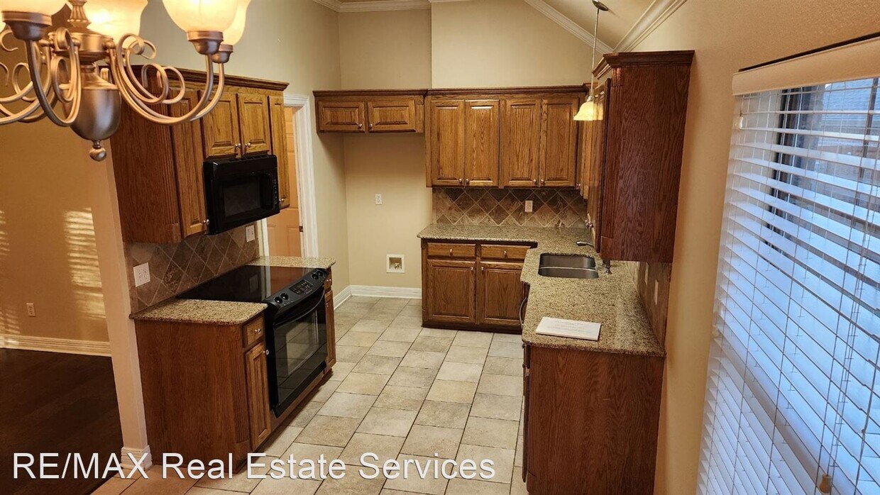 4 br, 2 bath House 137 Satinwood House Rental in Haughton, LA