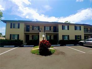 Foto del edificio - 5697 Rattlesnake Hammock Rd