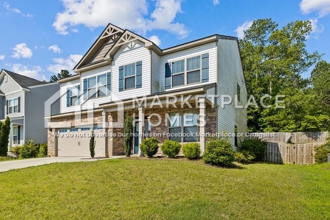 Building Photo - 185 Swinton Pond Rd