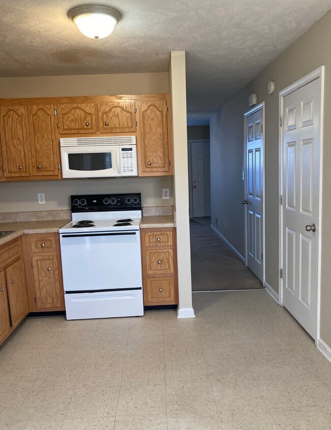 Building Photo - 784 Cherrybark Ln