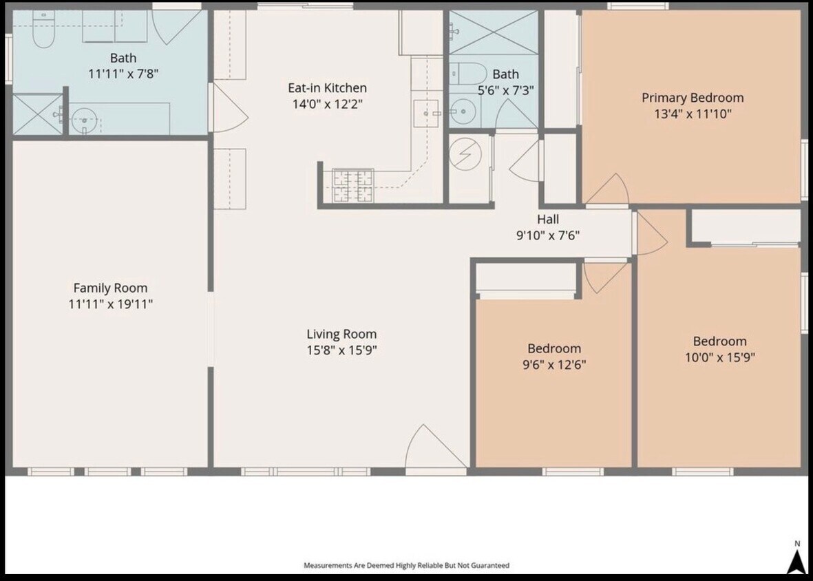 Foto del edificio - 327 W Poplar St