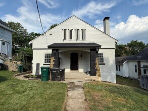 Building Photo - 840 Beech Ave