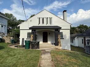 Building Photo - 840 Beech Ave