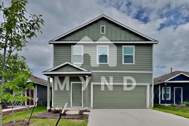 Building Photo - 242 Geode Glen