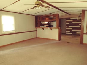 Building Photo - 111Herron Road