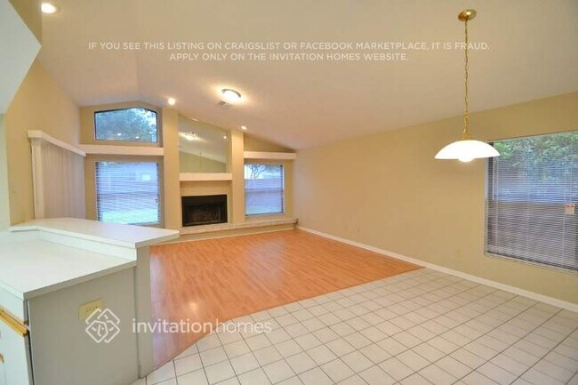 Building Photo - 4112 Kipling Ave