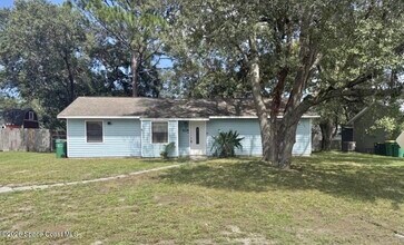 Building Photo - 5925 Clearfield Ave