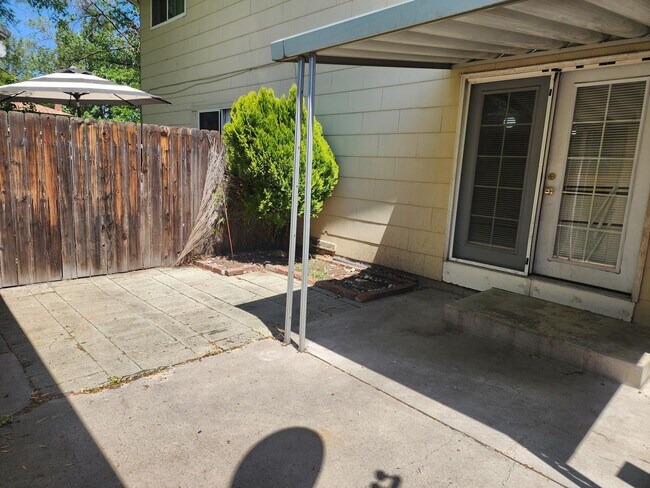 Foto del edificio - 274