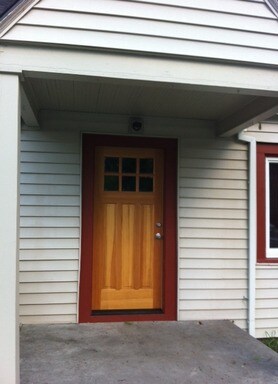 Building Photo - 4630 SW 185th Ave